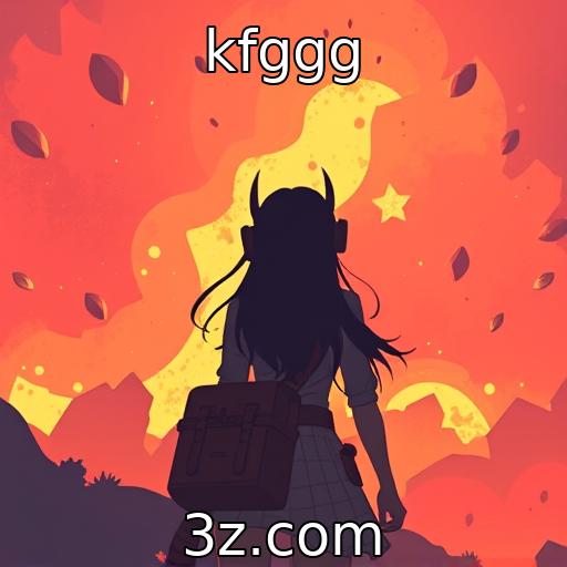 kfggg | Tendências emergentes na criação de jogos