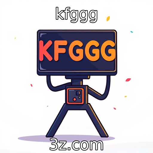 kfggg | Crescimento das plataformas de streaming de jogos