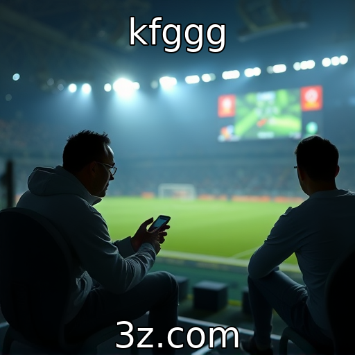 kfggg | Impacto das microtransações na experiência do jogador