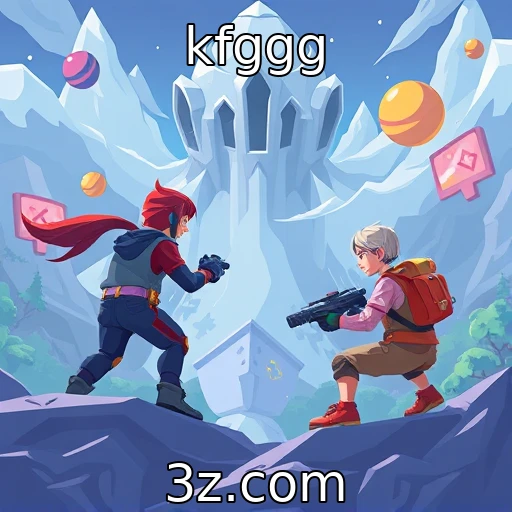 Tendências de jogos móveis na indústria atual