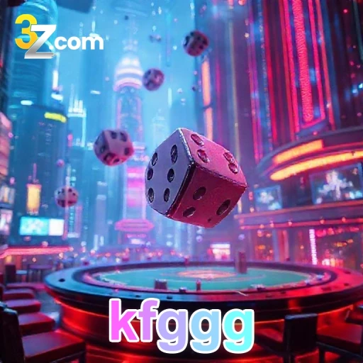 kfggg Jogos de caça-níqueis