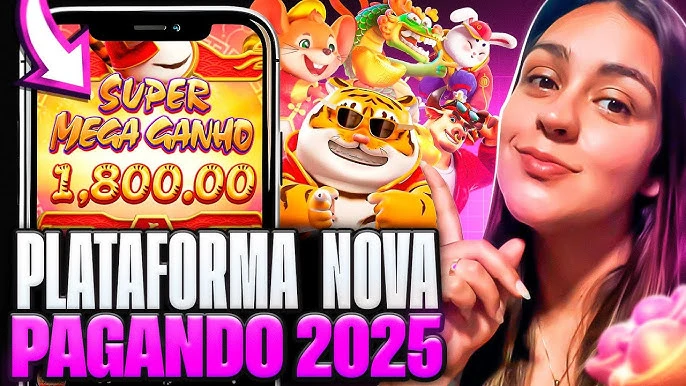 Cadastro no kfggg: Comece com um Bônus de Boas-vindas!