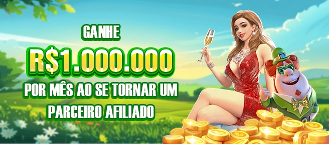kfggg Indique amigos para receber um bônus