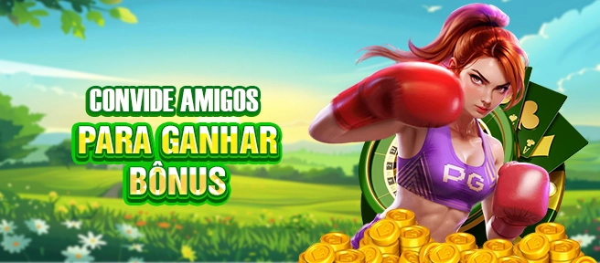 kfggg Fundo de Resgate de Perdas Semanais