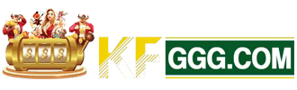 kfggg - Slots Premiados – Jogue Agora no Cassino Virtual