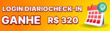 kfggg Bônus misterioso 8888
