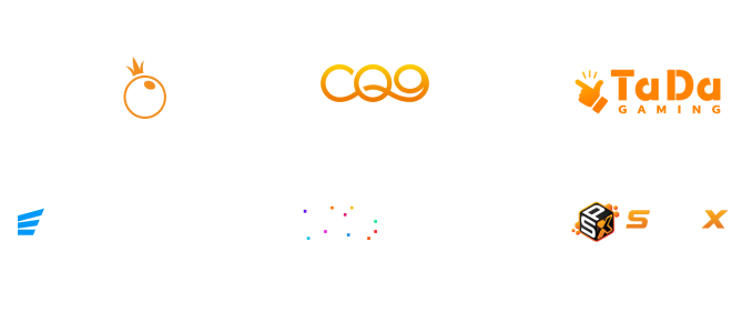 kfggg