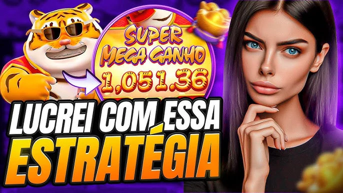Cadastro no kfggg: Comece com um Bônus de Boas-vindas!