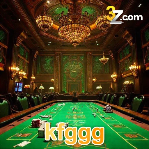 kfggg
