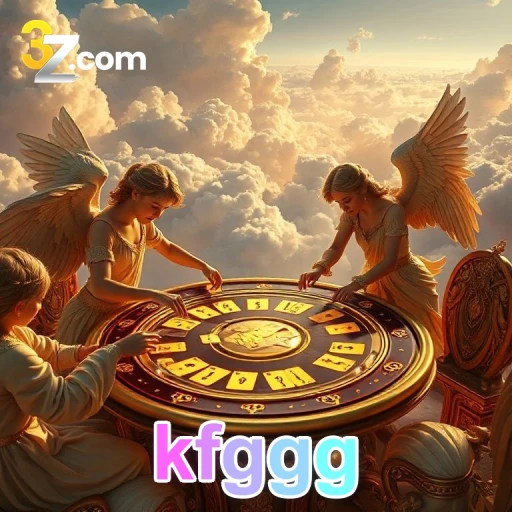 kfggg Promoções Atuais